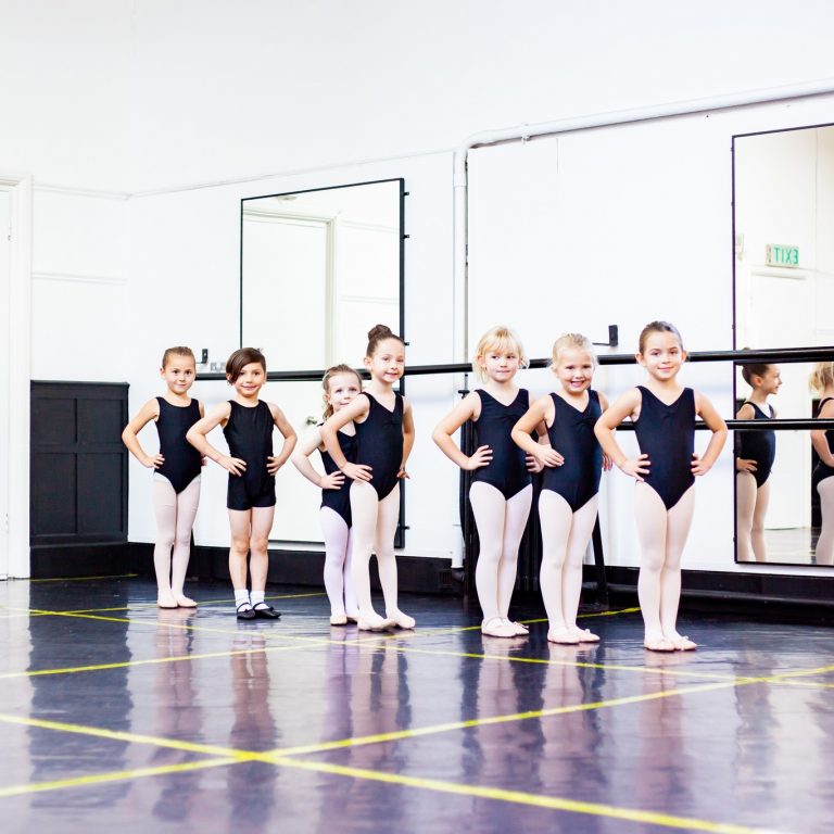 Collective P Ballet -19